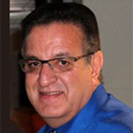 José R. Hernández