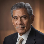 Ramón Lopez