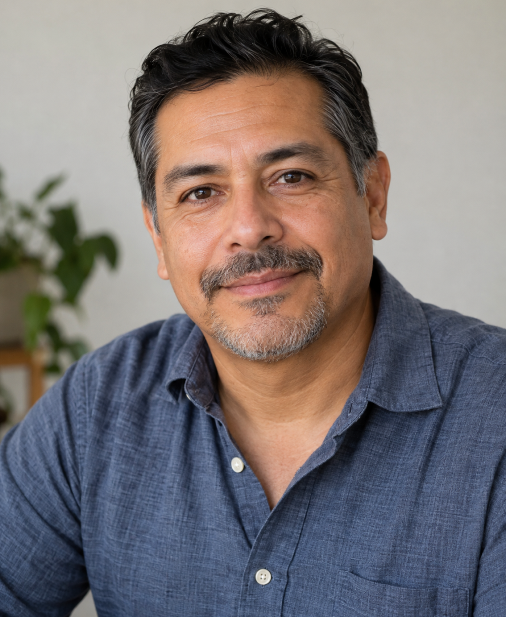Rafael Rodríguez