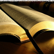 Predicas Biblicas