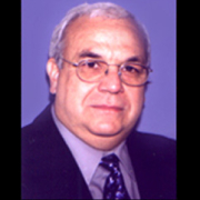 Luis Alberto Coria